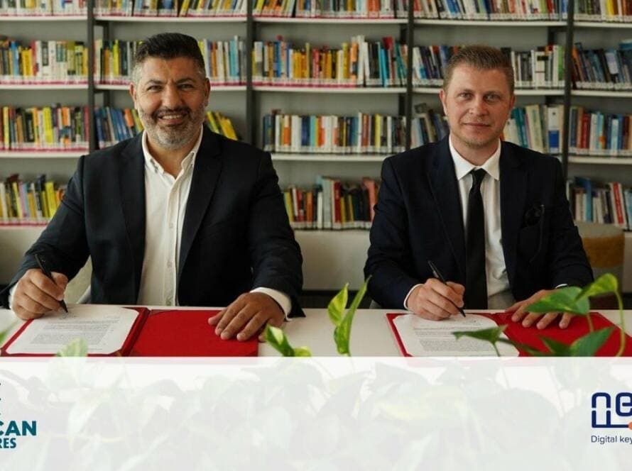 Newky Yatırım Aldı!