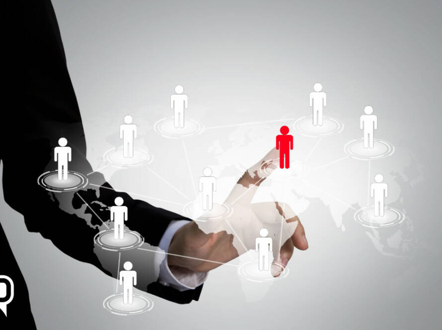 Niş Pazarlama Nedir? Niş Pazar Stratejisi Nasıl Oluşturulur?