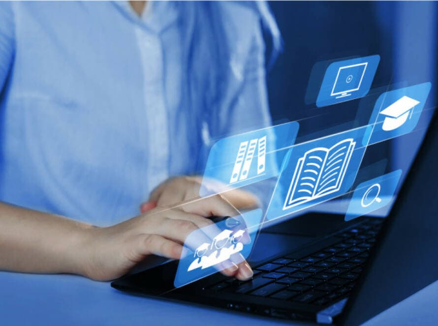 Online Girişimcilik Nedir? Uzman Değerlendirmesi