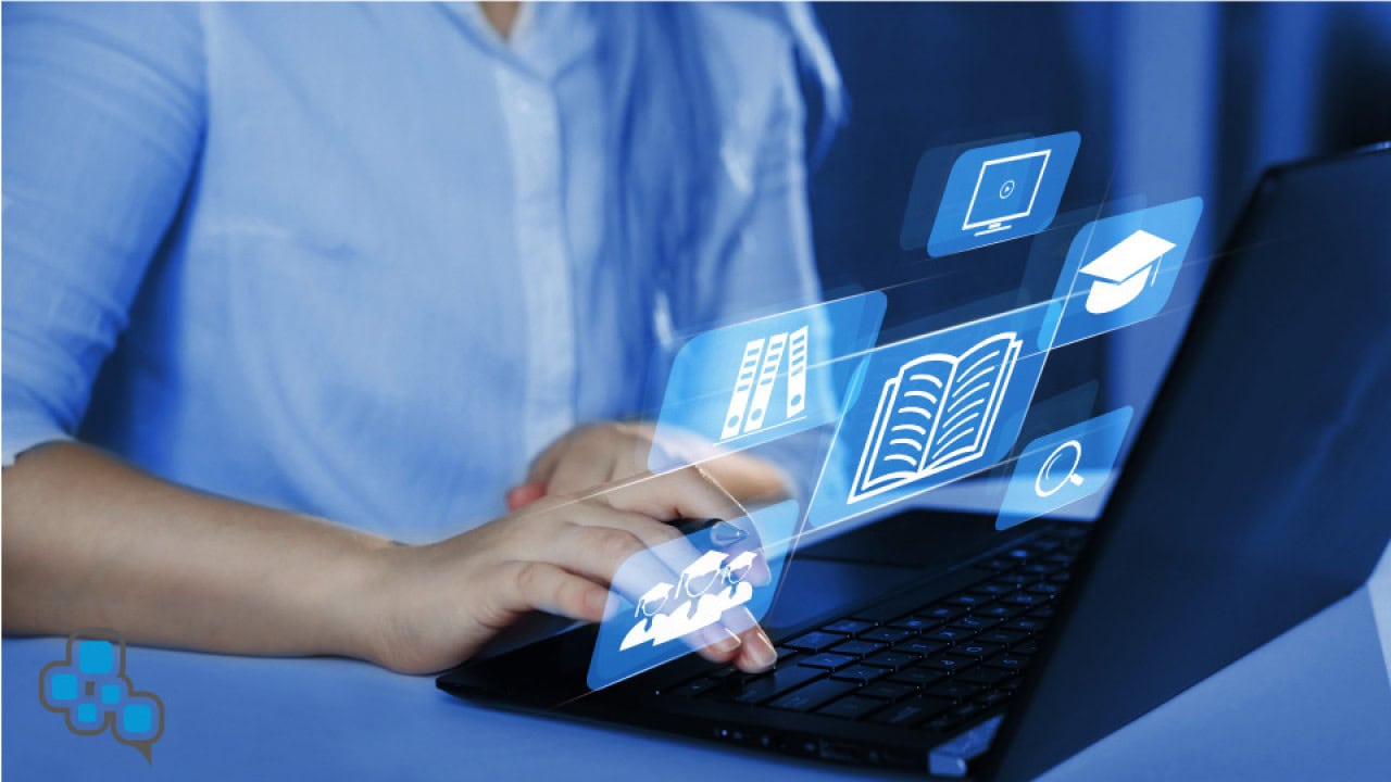 Online Girişimcilik Nedir? Uzman Değerlendirmesi