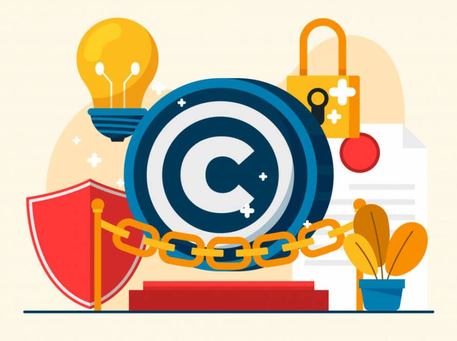 Patent Nedir? Nasıl Alınır?