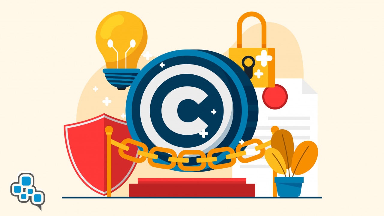 Patent Nedir? Nasıl Alınır?