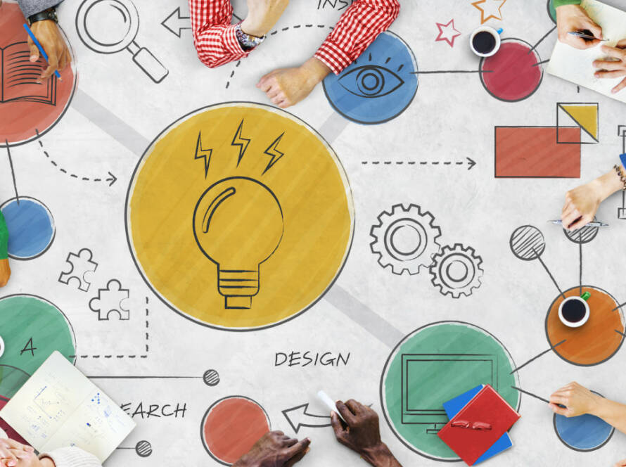 Girişimciler İçin Piyasaya Giriş Stratejileri