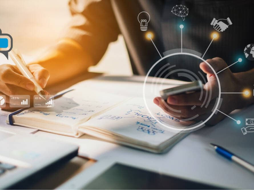 Pazarlamanın 4P’si Kavramı Nedir?