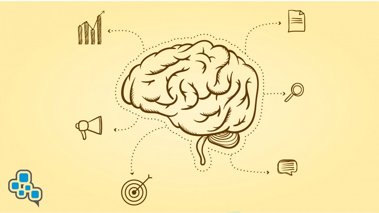 Pazarlama Aklı Nedir? Hangi Alanlarda Kullanılır?
