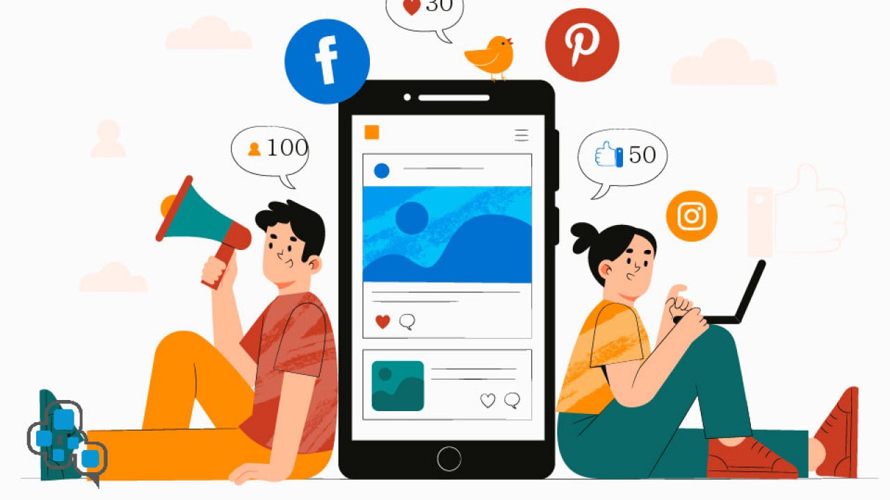 Pazarlama Karması Nedir?