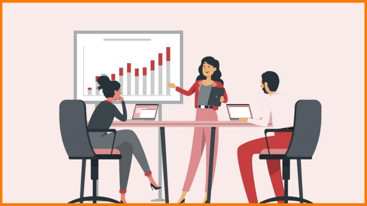 What is a Startup Pitch Deck?