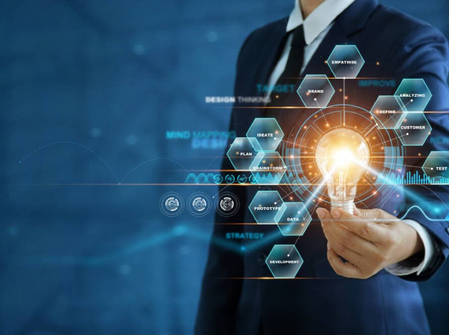 Popüler Girişim Alanları ve Örnekleri 2022