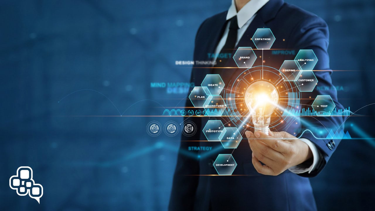 Popüler Girişim Alanları ve Örnekleri 2022