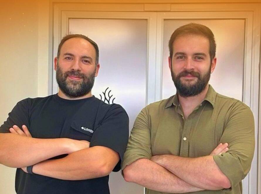 BTM Girişimlerinden CODEMIO Exit Etti