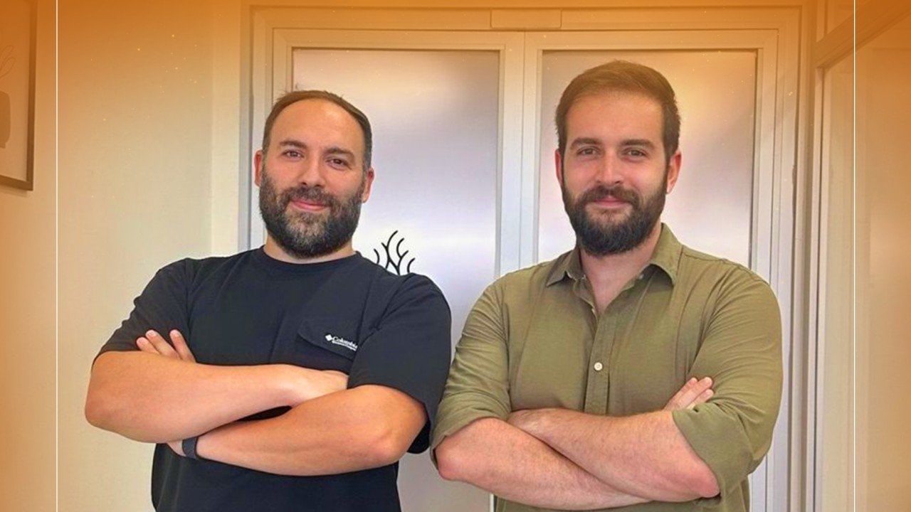 BTM Girişimlerinden CODEMIO Exit Etti