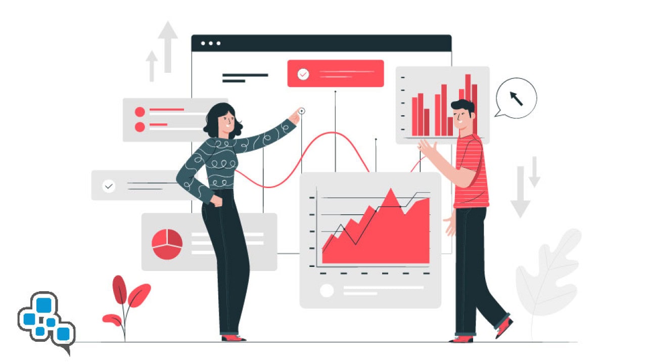 Rakip Analizi Yapacaklara Uzman Önerileri