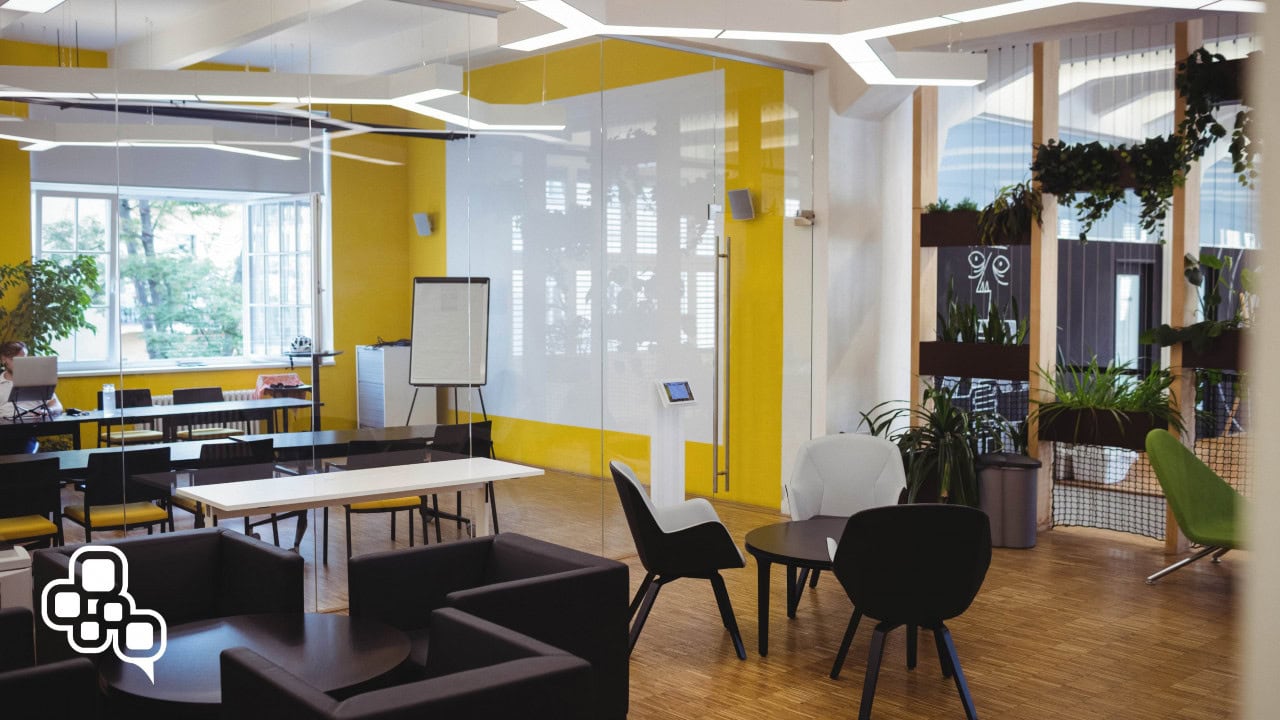 Sanal Ofis Hakkında Merak Ettiğiniz Her Şey!