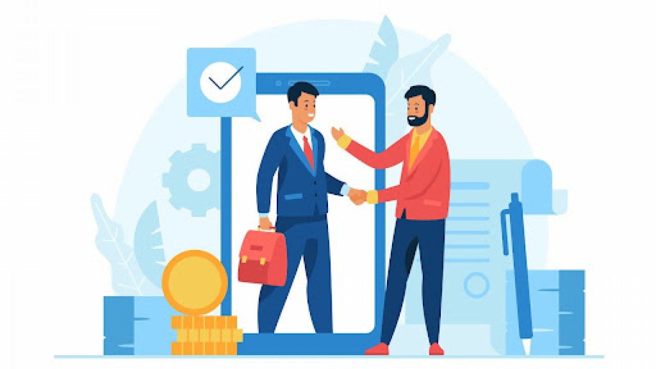 Best Revenue Models for Startups