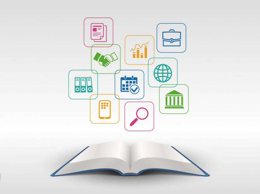 Saha Araştırması Nasıl Yapılır? - Yorumlama Teknikleri