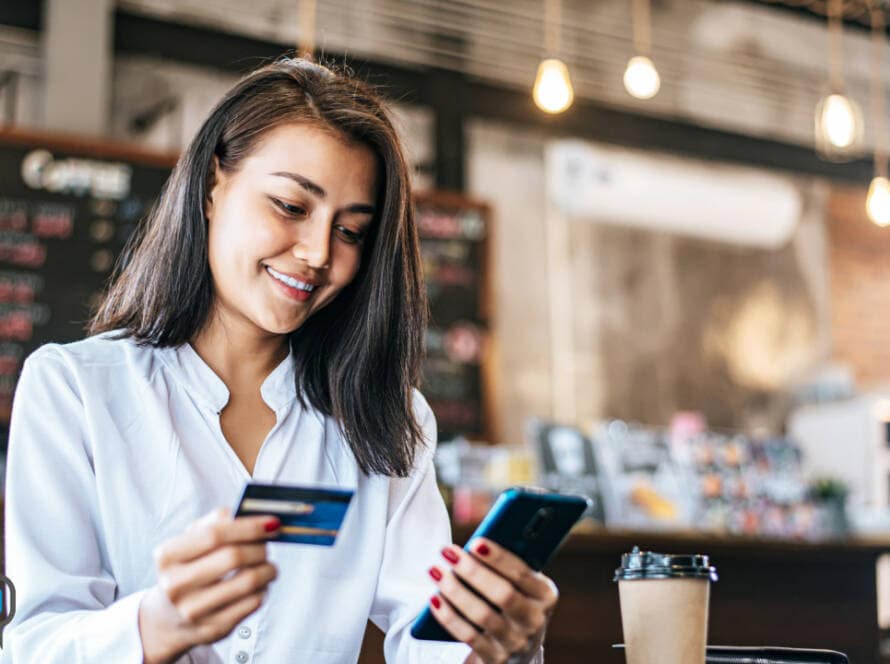 Sanal Pos ve Online (Çevrimiçi) Ödeme Tercihleri Nasıl Yapılmalıdır?