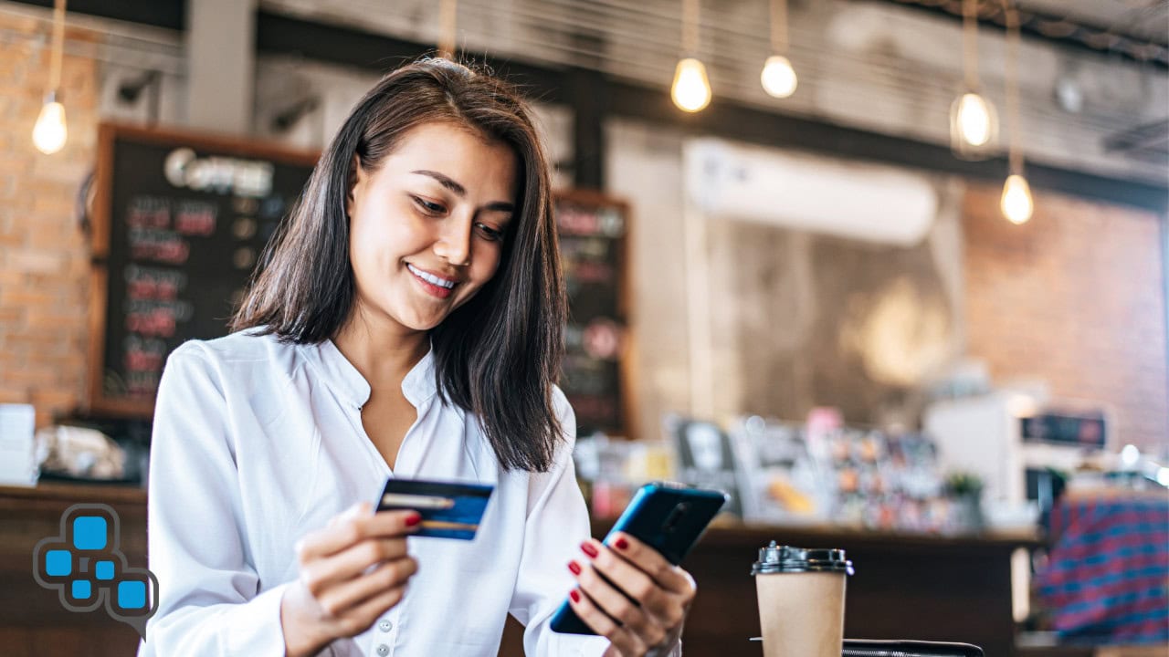 Sanal Pos ve Online (Çevrimiçi) Ödeme Tercihleri Nasıl Yapılmalıdır?