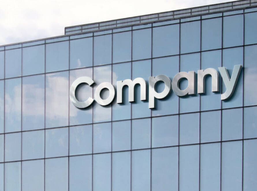 Şirket İsmi Bulurken Dikkat Edilmesi Gerekenler