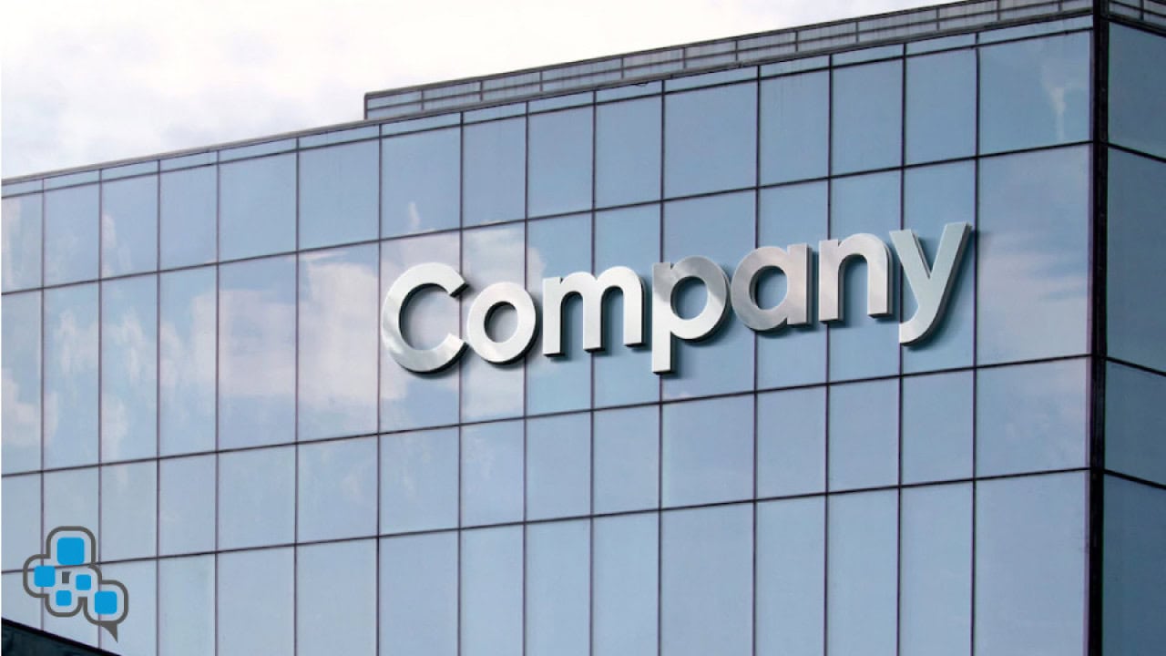 Şirket İsmi Bulurken Dikkat Edilmesi Gerekenler