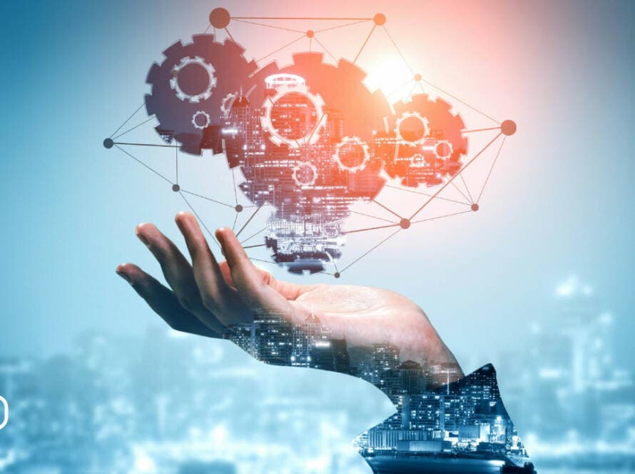 Teknoloji Transfer Ofisinin Bilmediğiniz Görevleri!