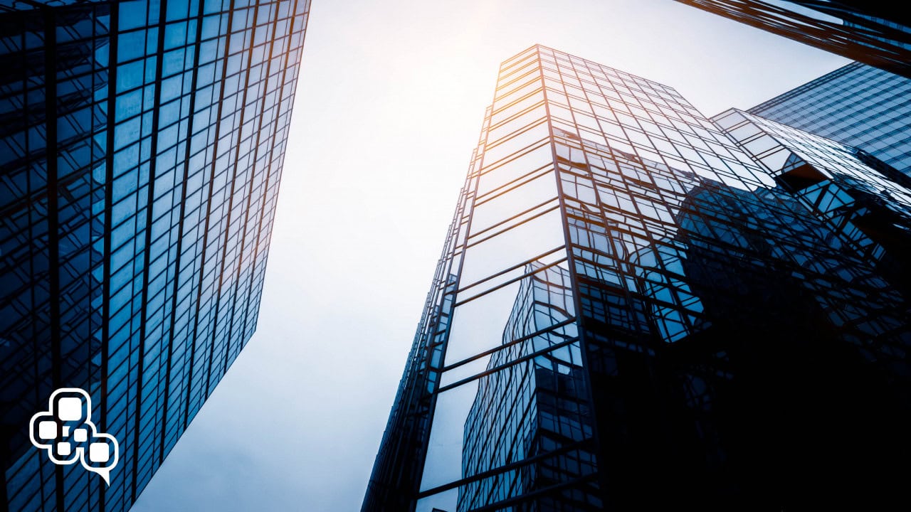 Şirket Türleri Artıları ve Eksiler - Peki Hangisi Daha Avantajlı?