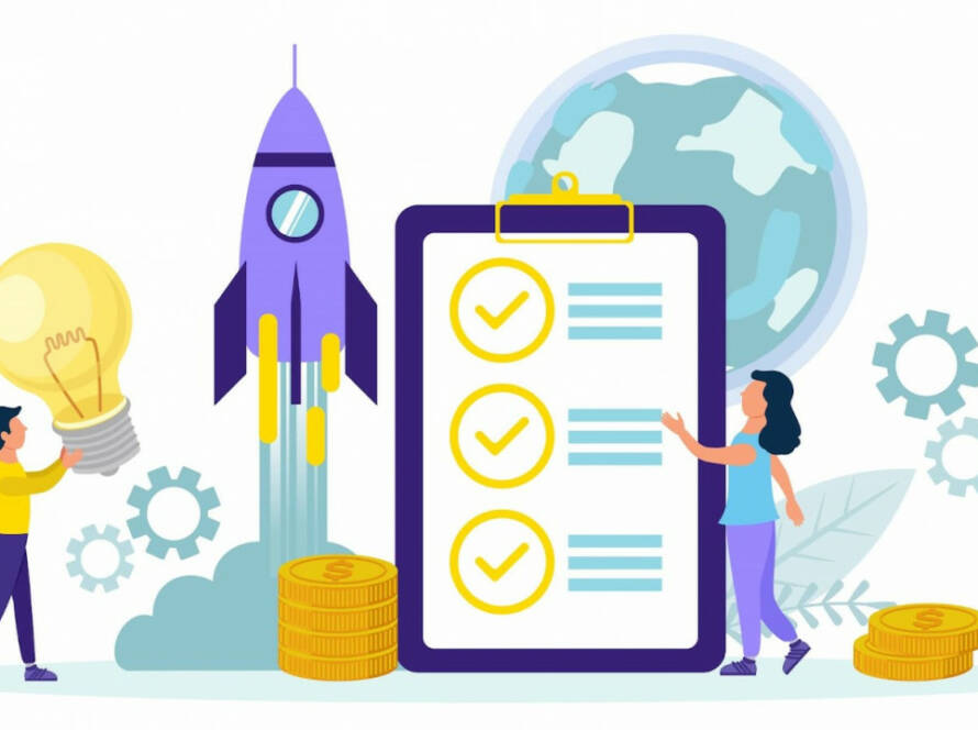 What Is Social Entrepreneurship &amp; What Are Its Examples?