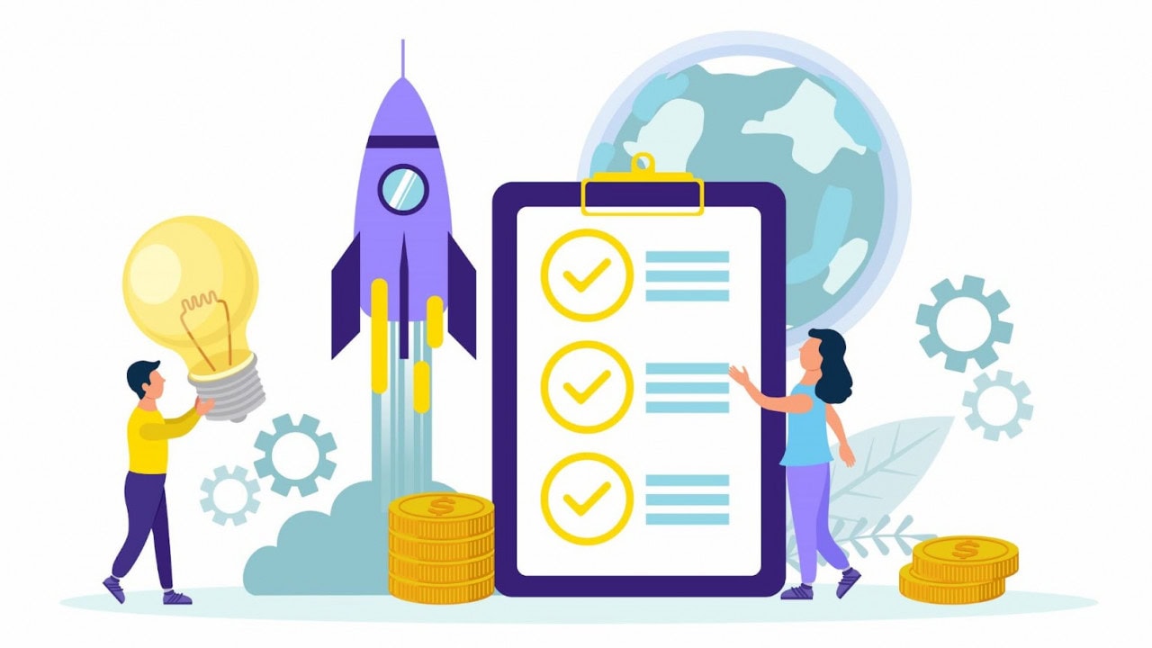 What Is Social Entrepreneurship &amp; What Are Its Examples?