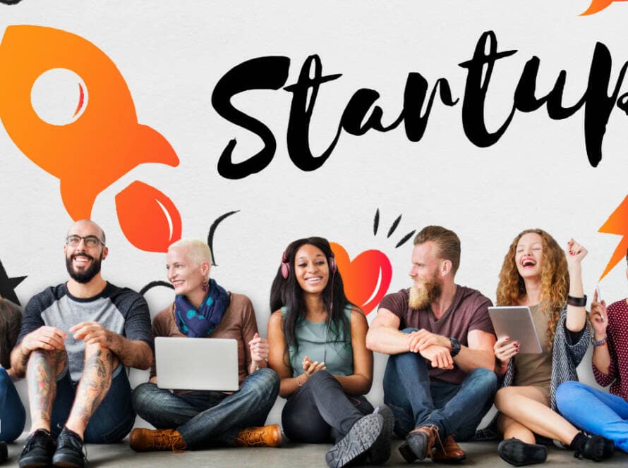 Start - Up’lar Marka Yönetiminde Nelere Dikkat Etmelidir?