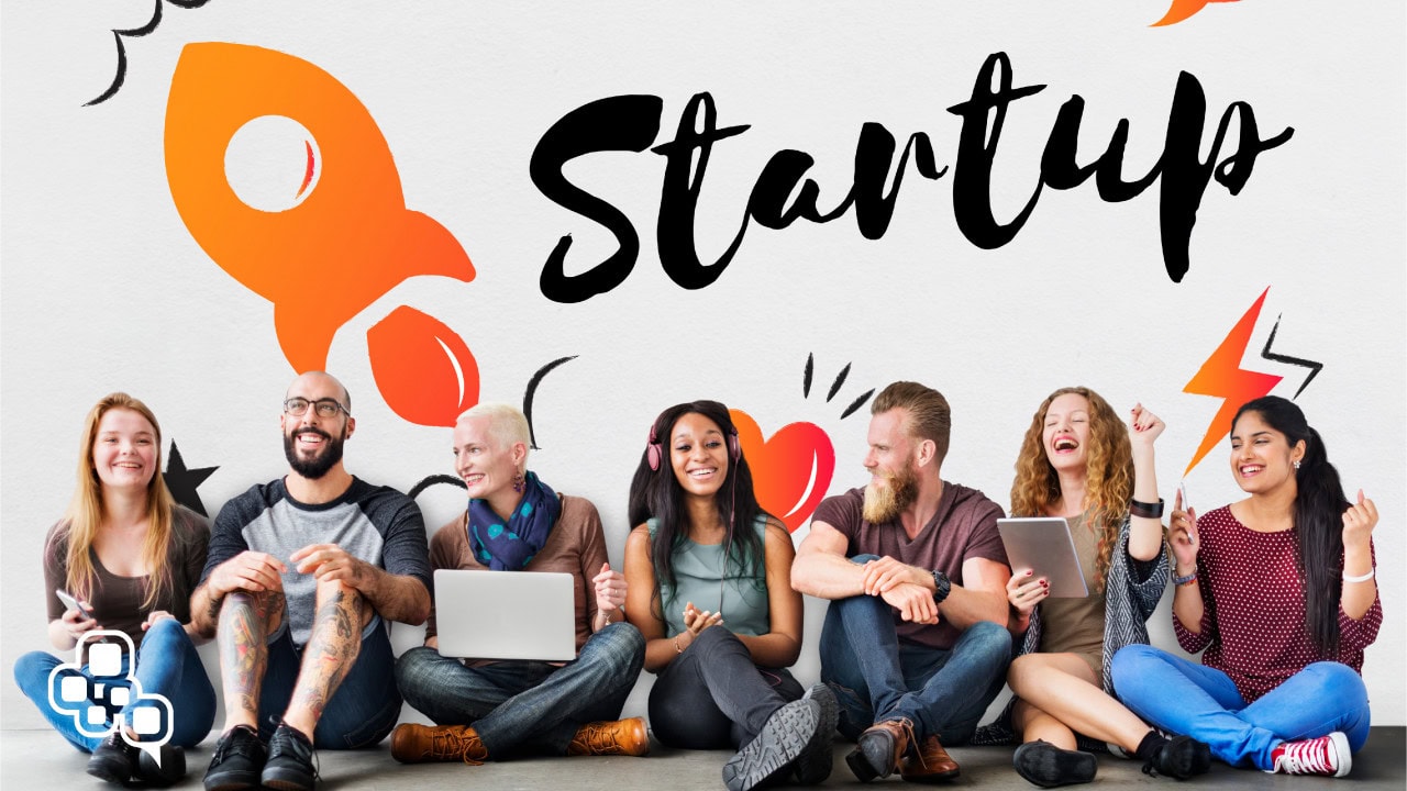 Start - Up’lar Marka Yönetiminde Nelere Dikkat Etmelidir?