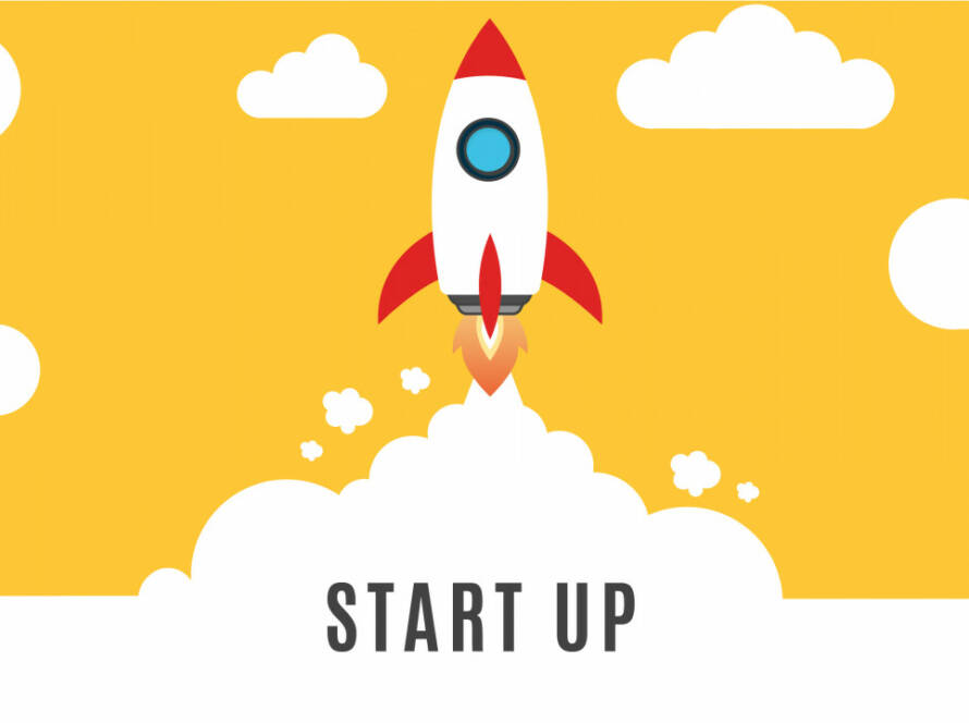 Baştan Sona Start-Up Oluşturma - Uzmanına Sorduk