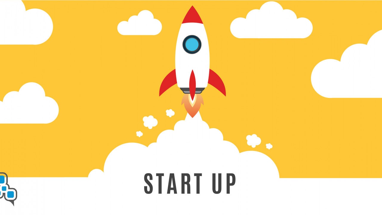 Baştan Sona Start-Up Oluşturma - Uzmanına Sorduk