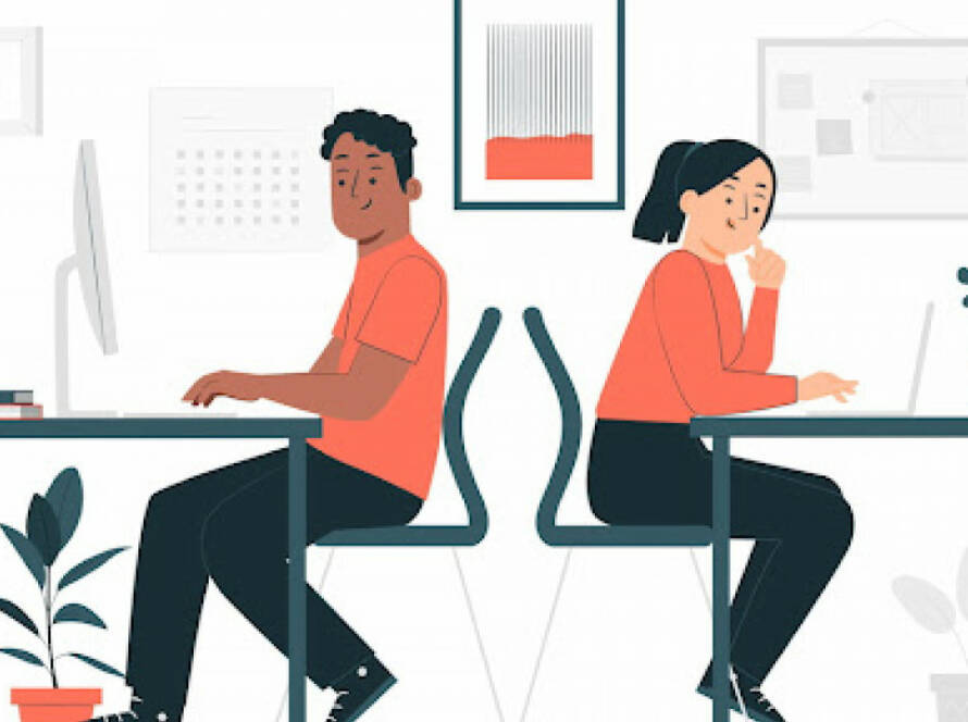 4 Tips to Start a Startup With a Limited Budget