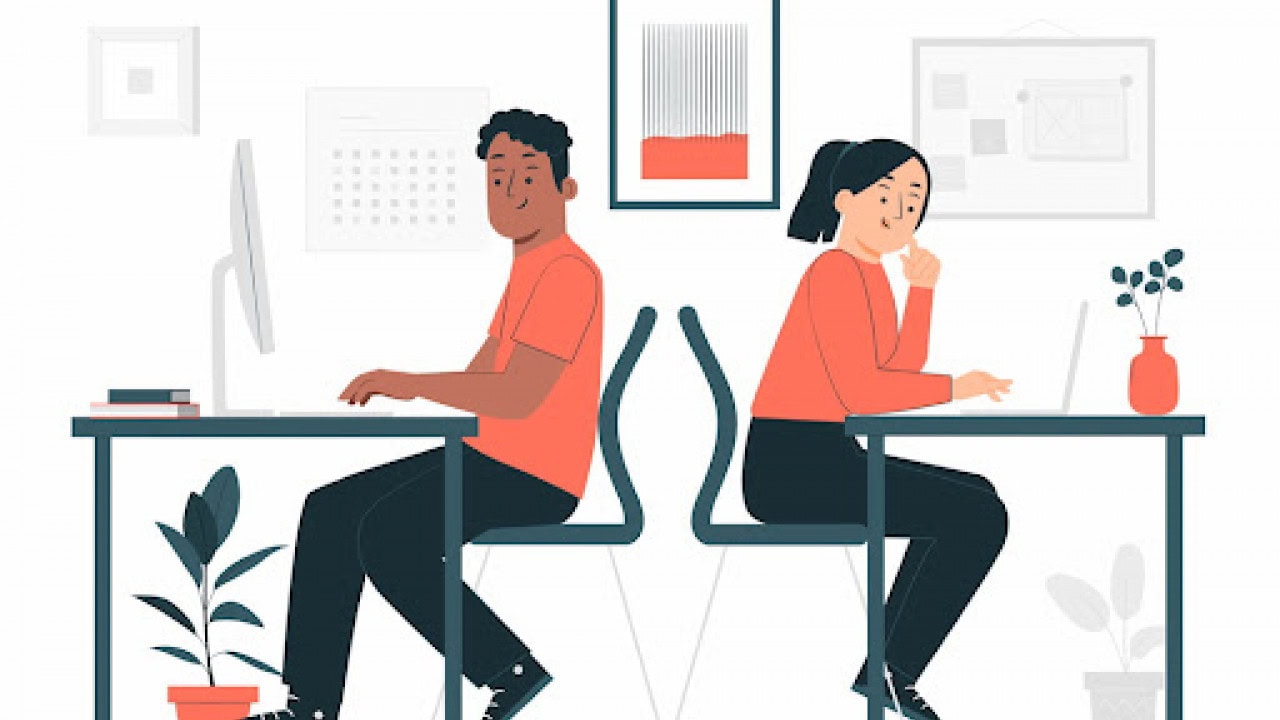 4 Tips to Start a Startup With a Limited Budget