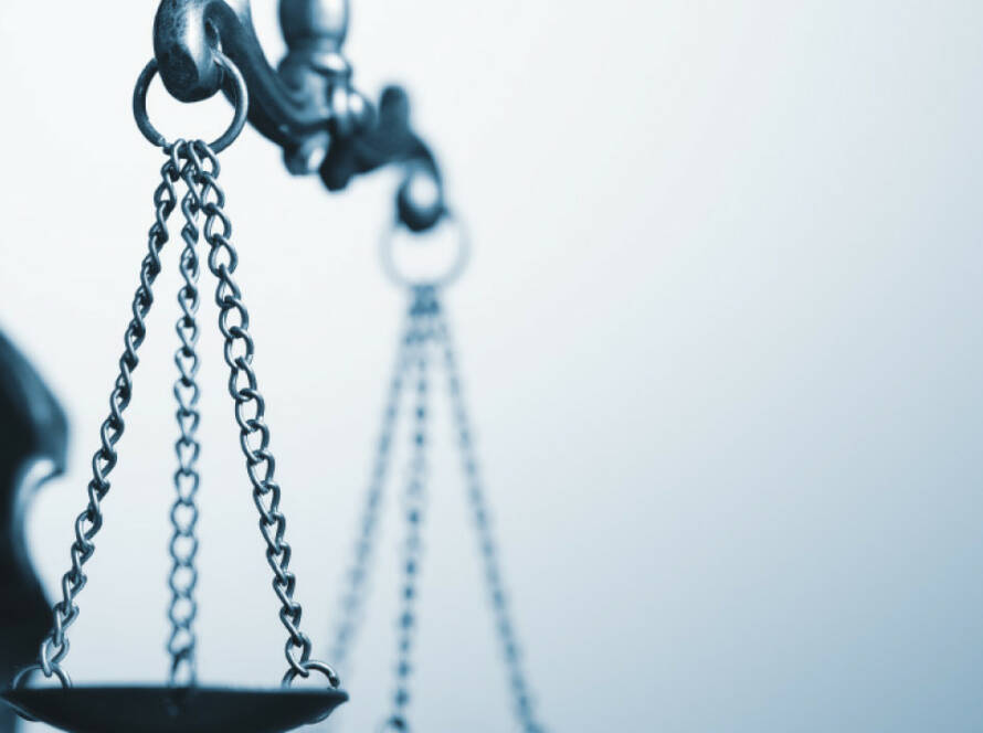 Startup Hukuku Nedir? Dikkat Edilmesi Gerekenler