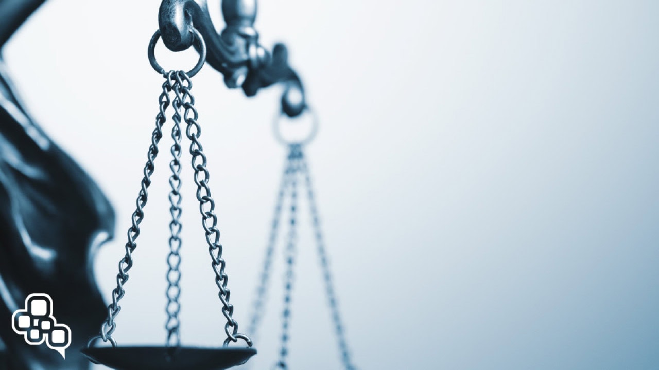 Startup Hukuku Nedir? Dikkat Edilmesi Gerekenler