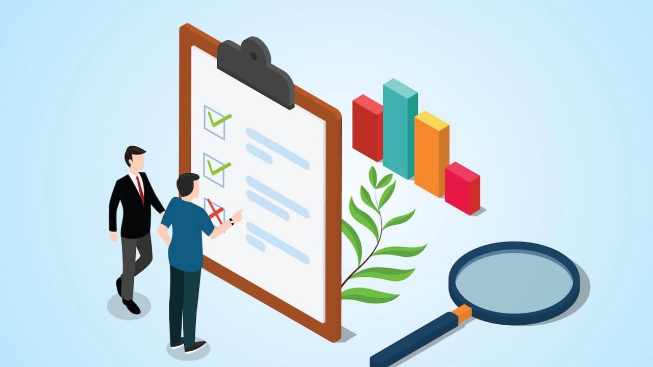 How to Get Startup Ideas?