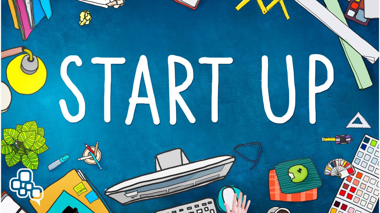 Startup Kültürü Nedir? Nasıl oluşturulur?