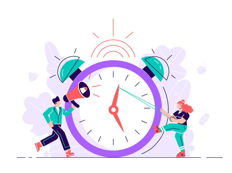 Startup Kurmanın Doğru Zamanı Var Mıdır?