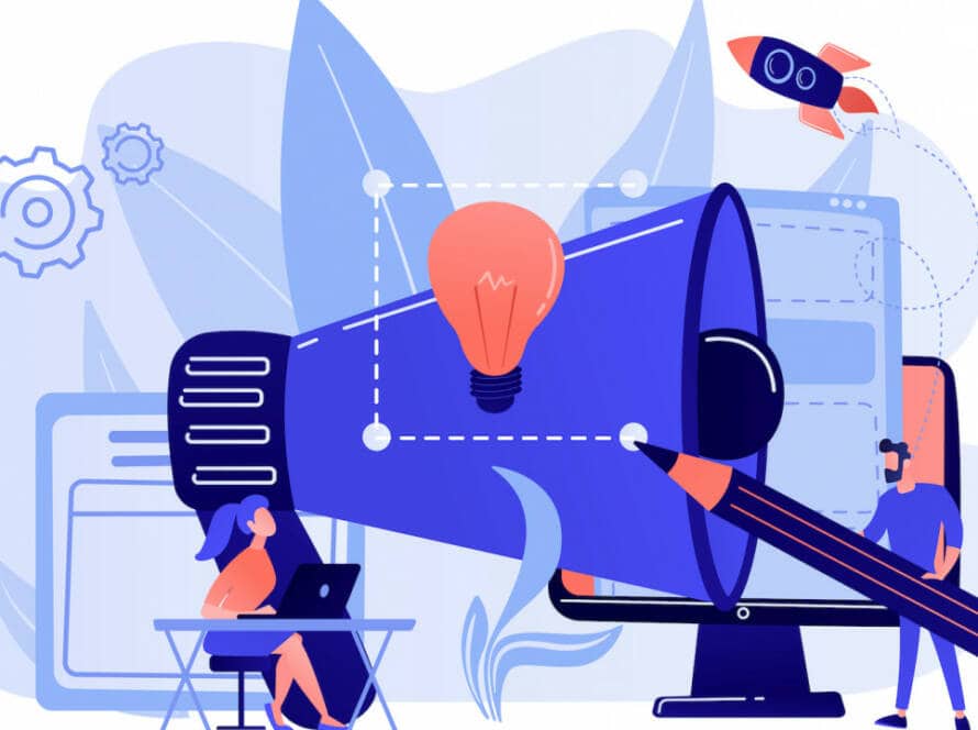 4 Maddede Startuplar İçin Kurumsal Kimlik Nasıl Oluşturulmalı?