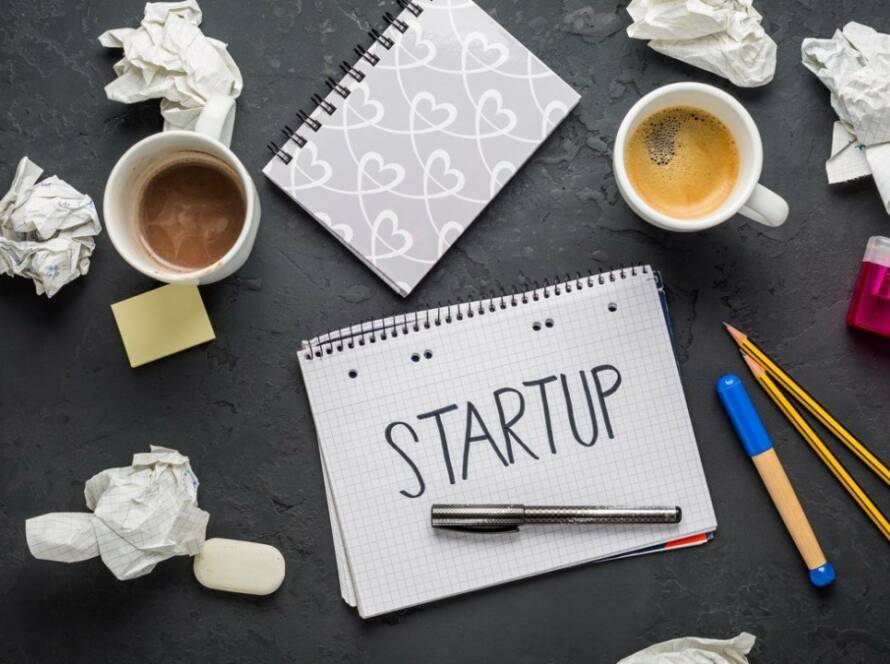 Start-Up Kurarken Dikkat Edilmesi Gereken Kritik Noktalar