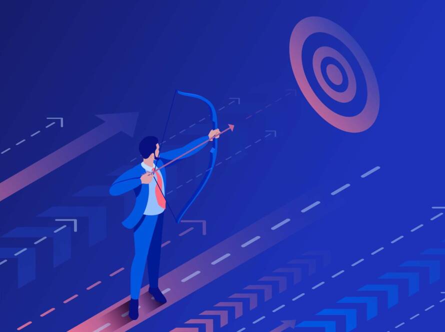 Bir Startup Nasıl Scaleup