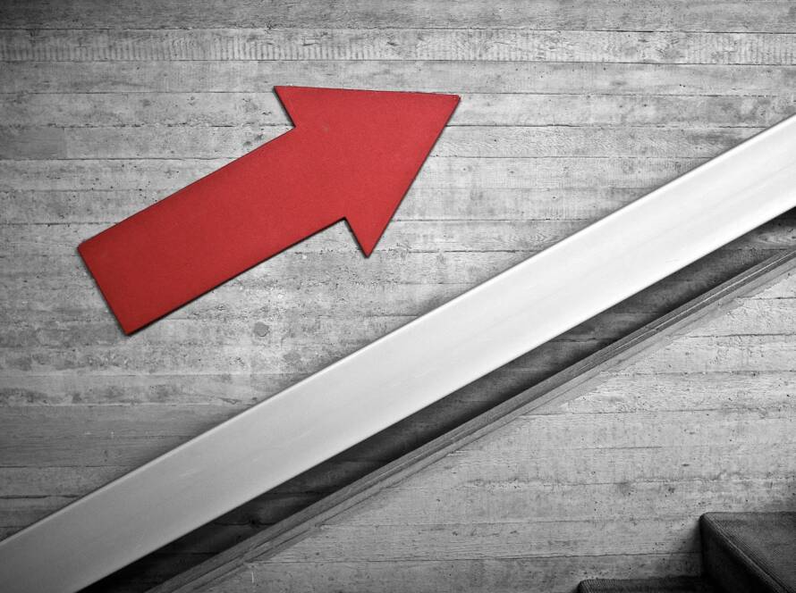 7 Maddede Startup ve Scaleup Arasındaki Fark Nedir?