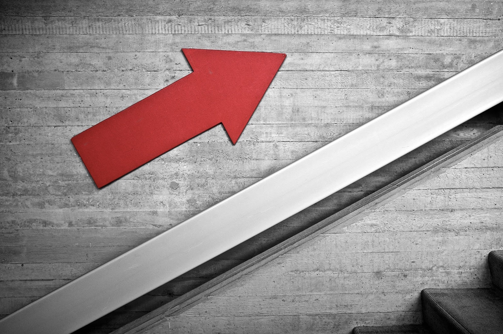 7 Maddede Startup ve Scaleup Arasındaki Fark Nedir?