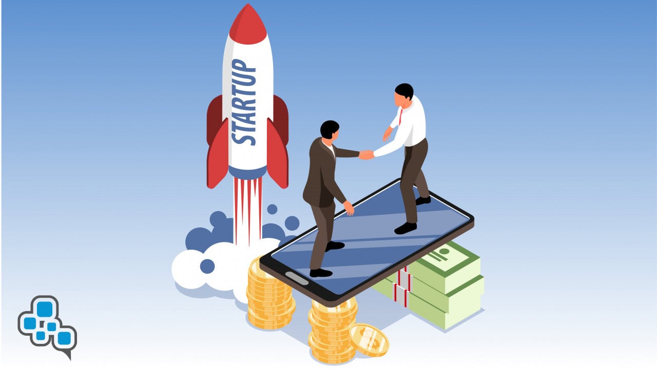 Startup Yatırımcısı Olmadan Önce Bilmeniz Gerekenler