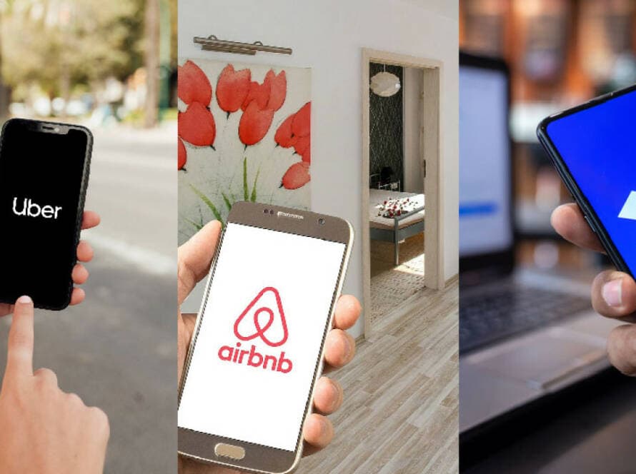 Dünyanın En İyi Startupları 2022