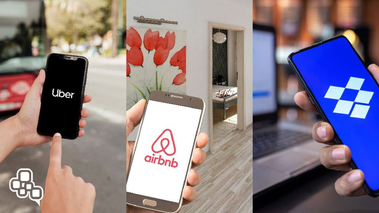 Dünyanın En İyi Startupları 2022