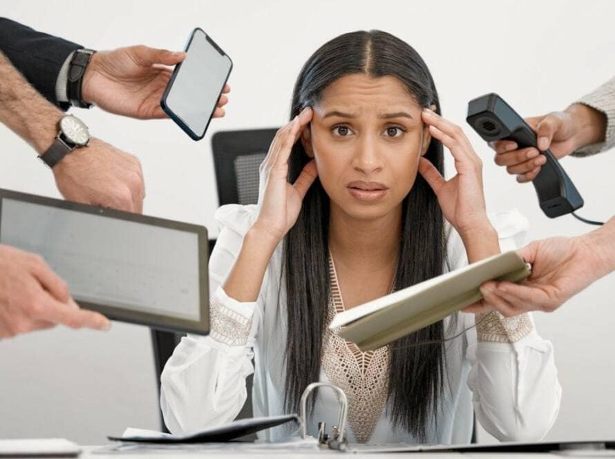 Sosyal Medyada Kriz Yönetimi: İtibarınızı Nasıl Korursunuz?