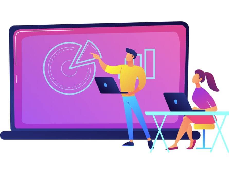 Etkili Sunumlar Hazırlayabileceğiniz 10 İnternet Platformu