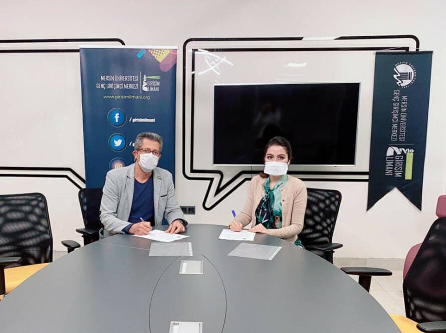 BTM Girişimcisi Tedarikçinim ile Dijital Satın Alma