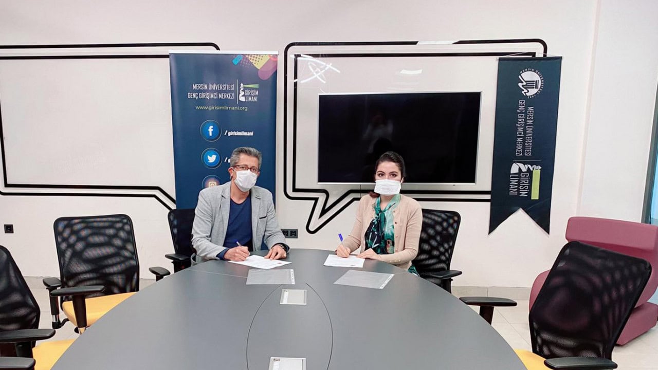 BTM Girişimcisi Tedarikçinim ile Dijital Satın Alma